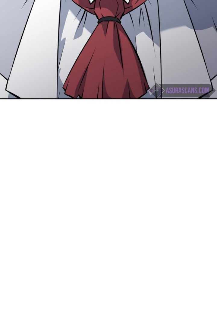 The Return of the Prodigious Swordmaster Chapter 12 Gambar 88