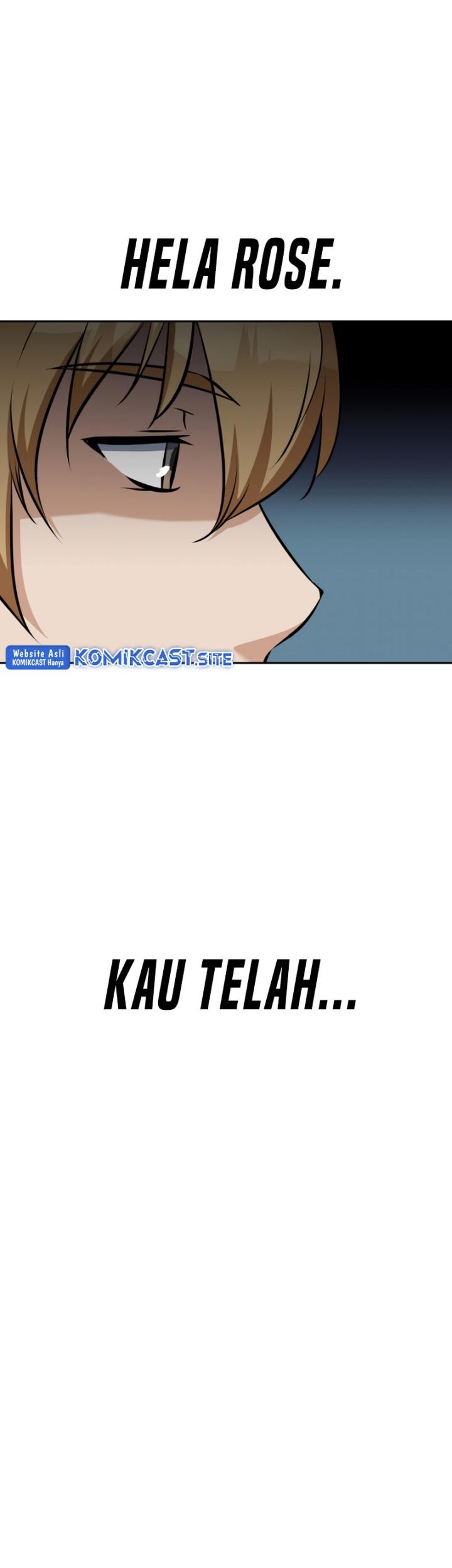 The Return of the Prodigious Swordmaster Chapter 12 Gambar 6