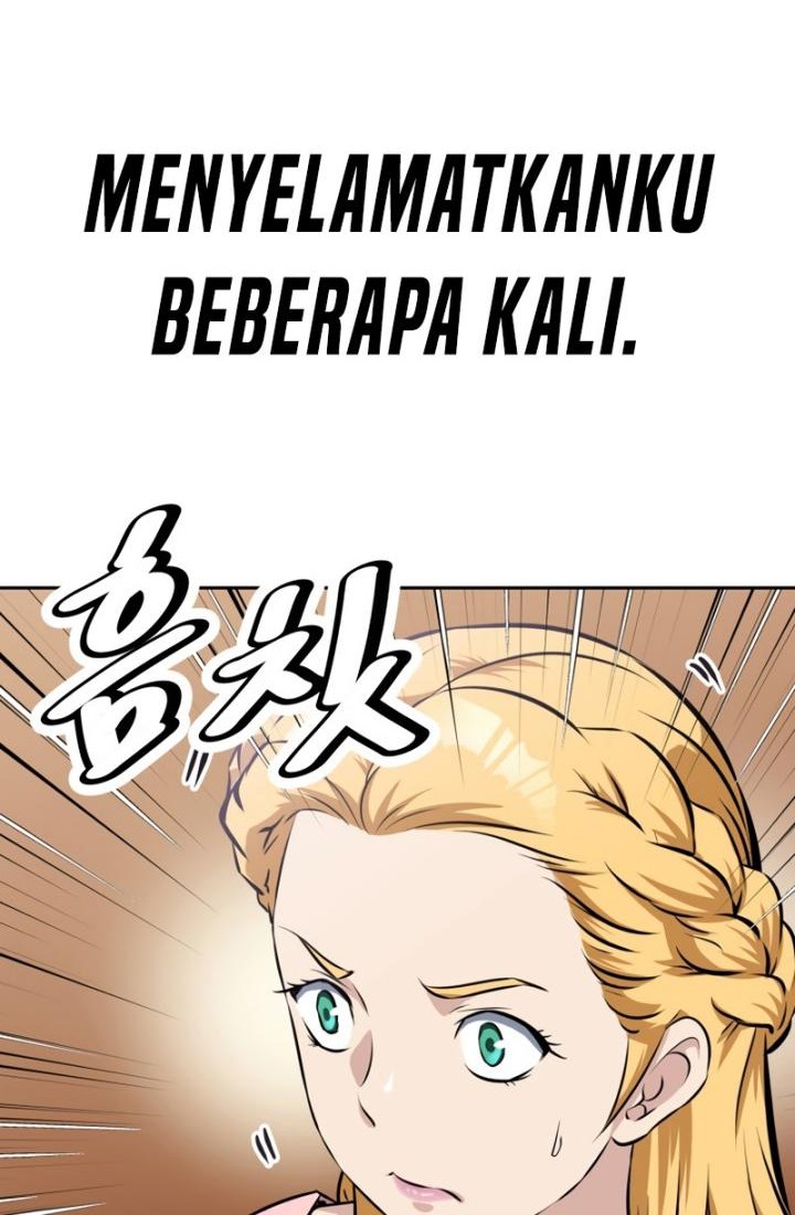 The Return of the Prodigious Swordmaster Chapter 12 Gambar 7