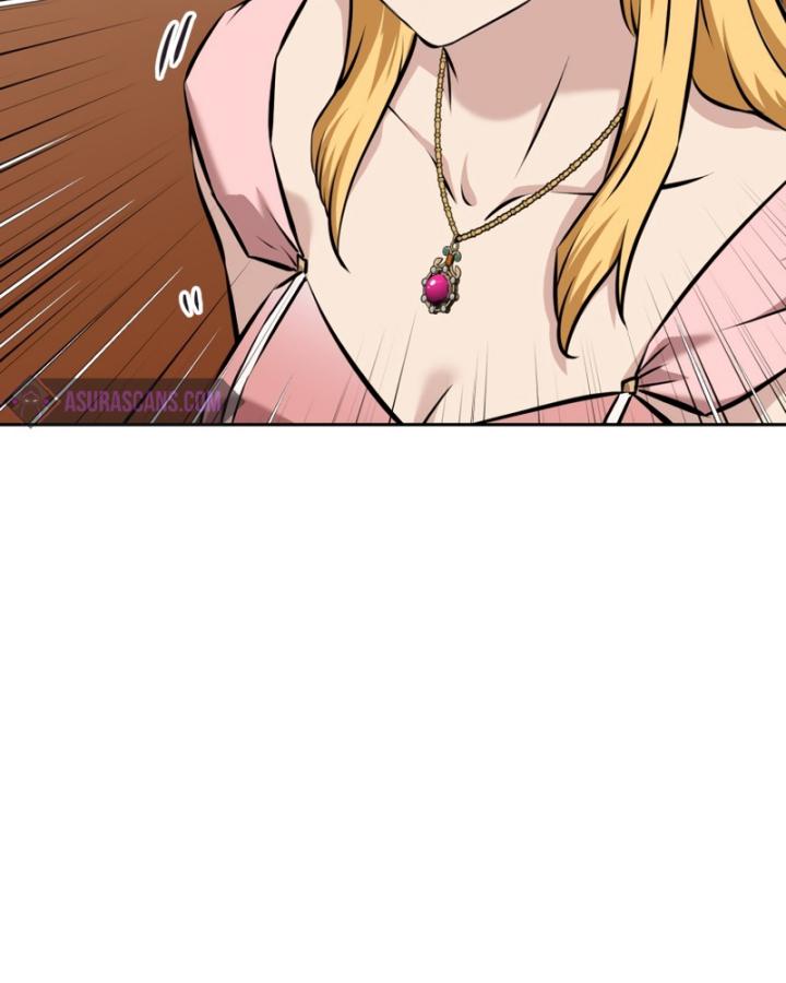 The Return of the Prodigious Swordmaster Chapter 12 Gambar 8