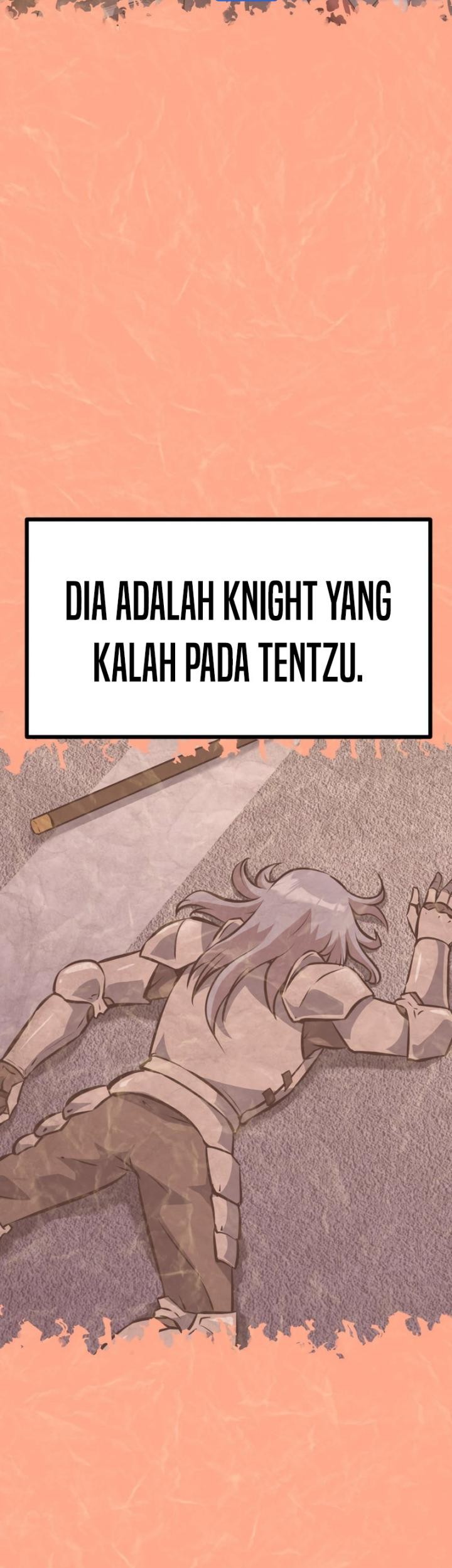 The Return of the Prodigious Swordmaster Chapter 12 Gambar 92