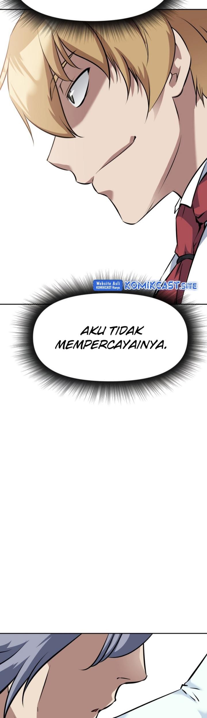 The Return of the Prodigious Swordmaster Chapter 12 Gambar 94