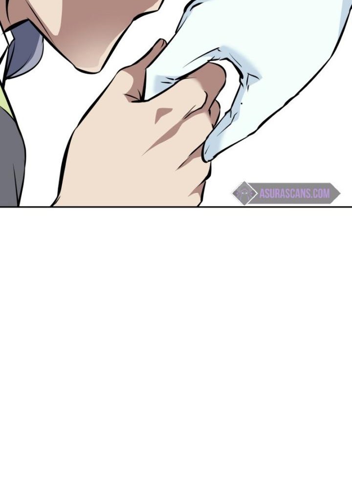 The Return of the Prodigious Swordmaster Chapter 12 Gambar 95