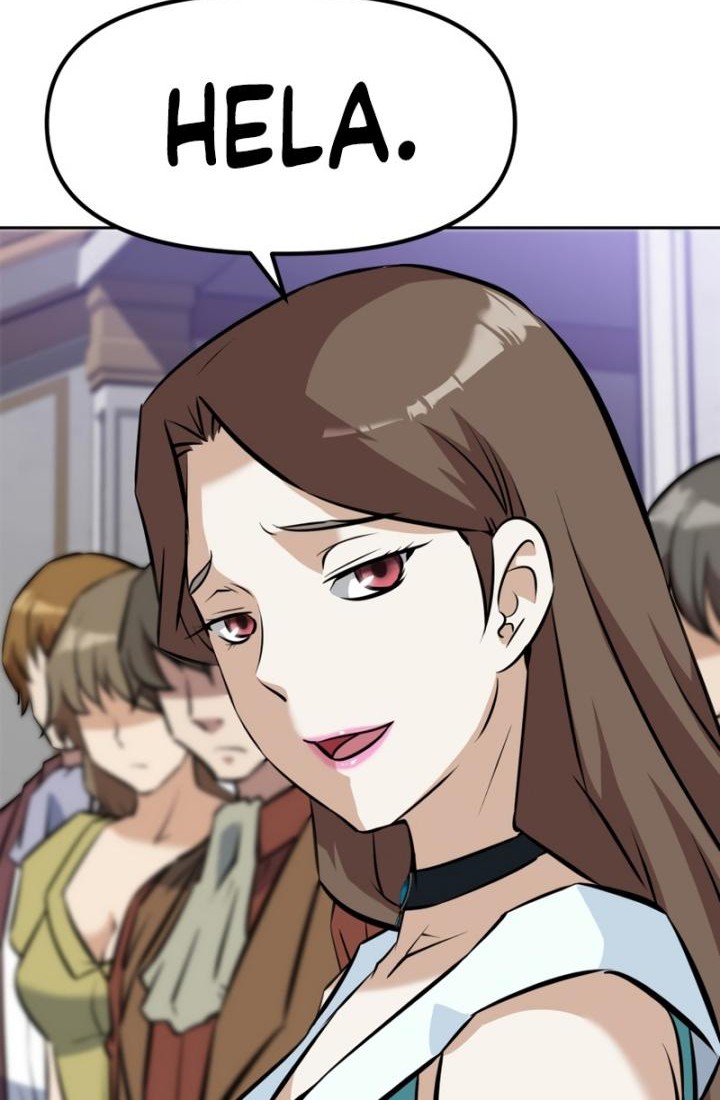 The Return of the Prodigious Swordmaster Chapter 12 Gambar 97