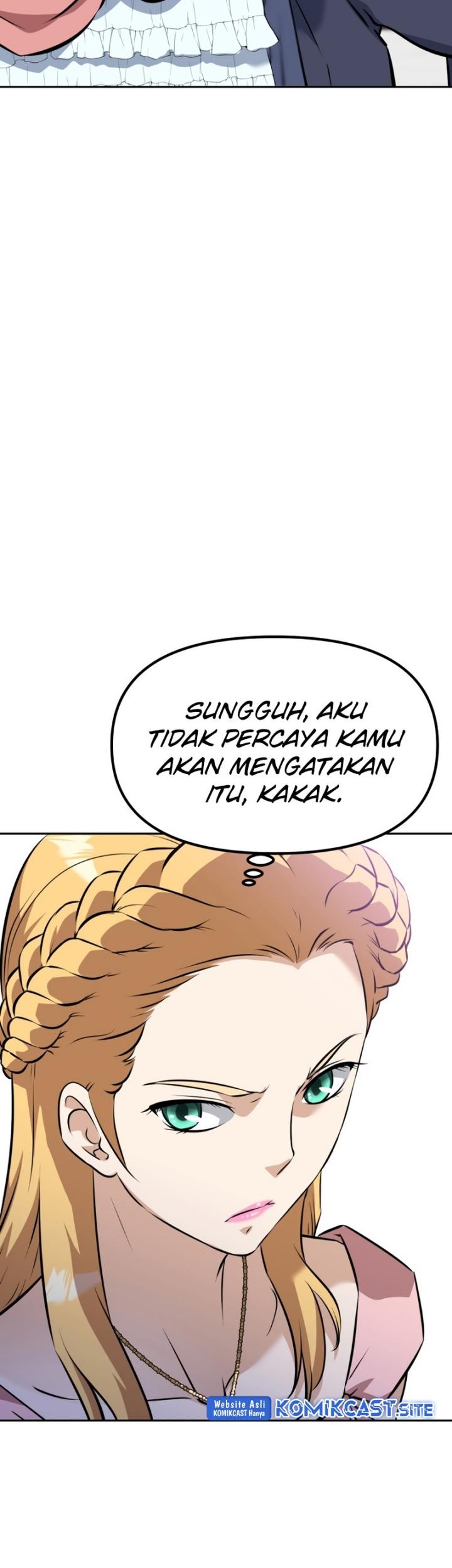 The Return of the Prodigious Swordmaster Chapter 12 Gambar 100