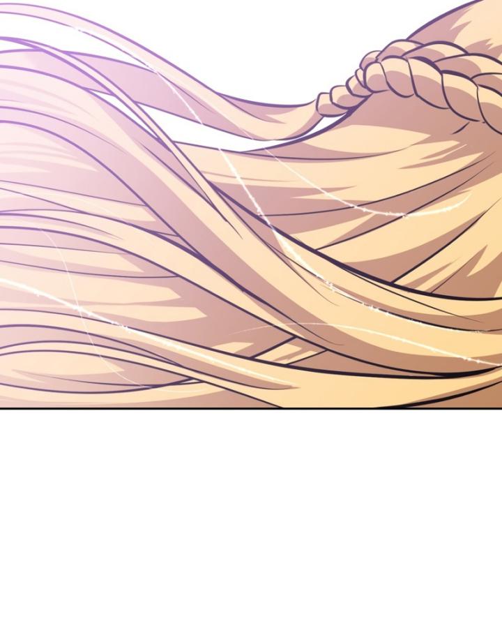 The Return of the Prodigious Swordmaster Chapter 12 Gambar 102