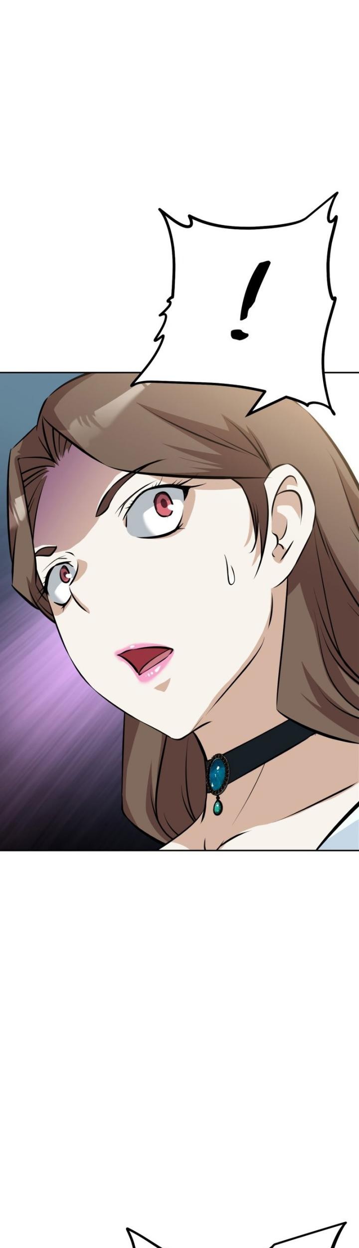 The Return of the Prodigious Swordmaster Chapter 12 Gambar 103