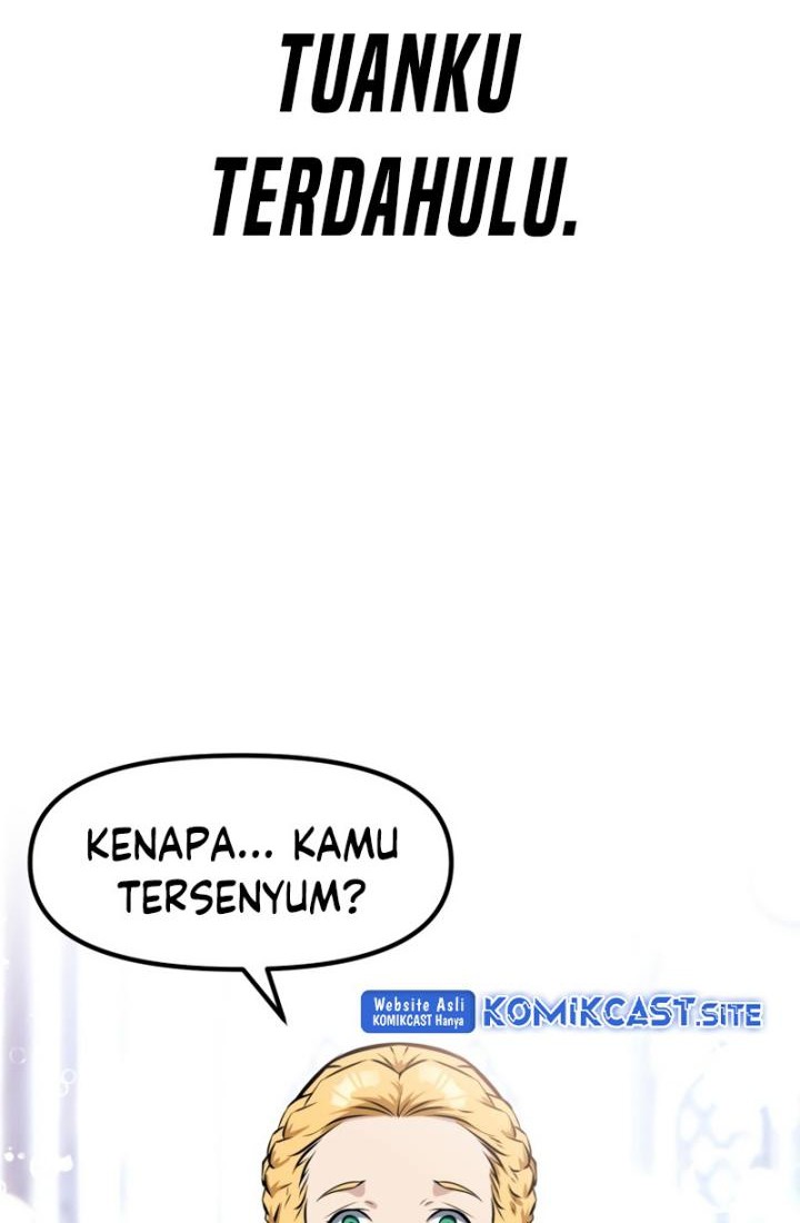 The Return of the Prodigious Swordmaster Chapter 12 Gambar 10