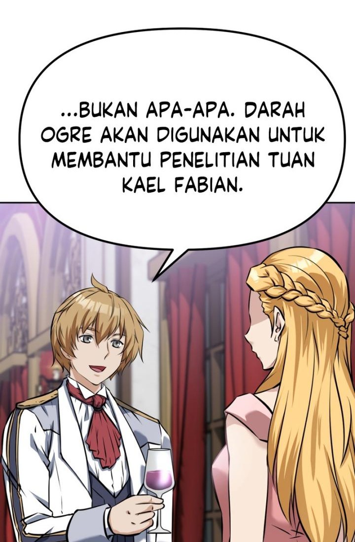 The Return of the Prodigious Swordmaster Chapter 12 Gambar 12