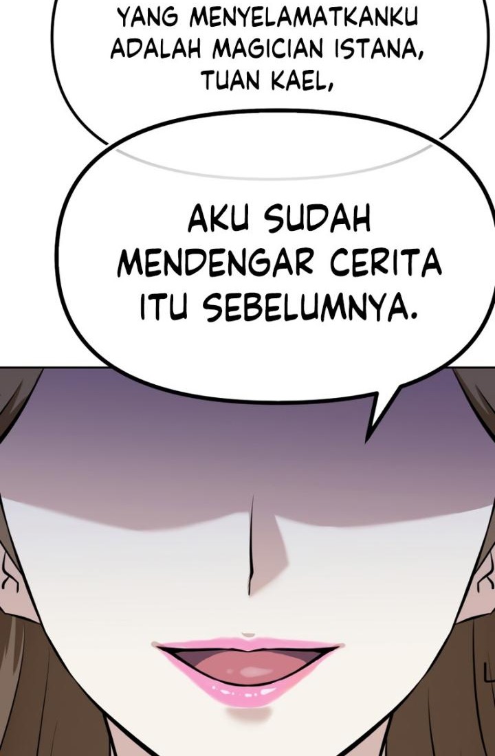 The Return of the Prodigious Swordmaster Chapter 12 Gambar 14