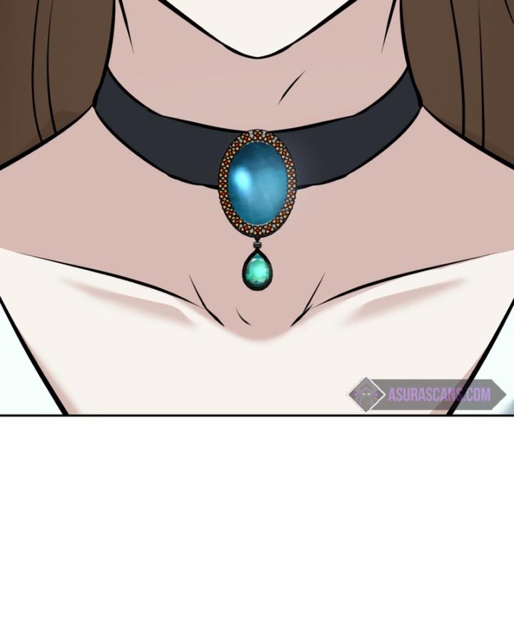 The Return of the Prodigious Swordmaster Chapter 12 Gambar 15