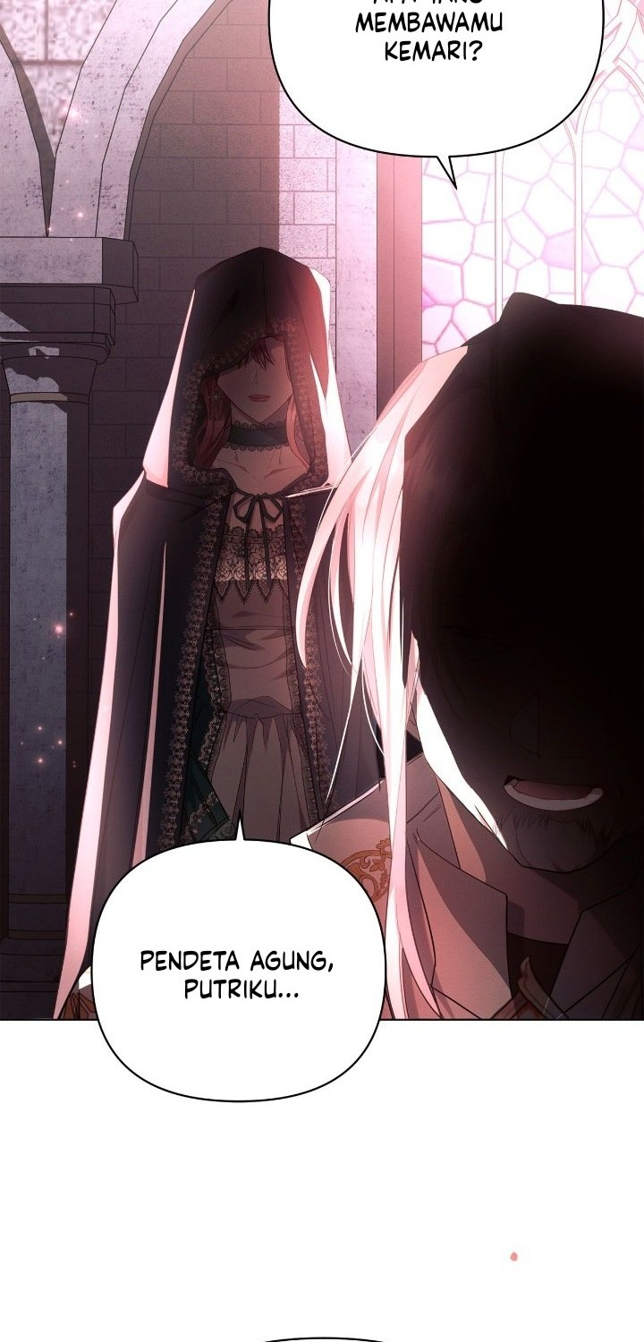 Ashtarte Chapter 43 Gambar 18