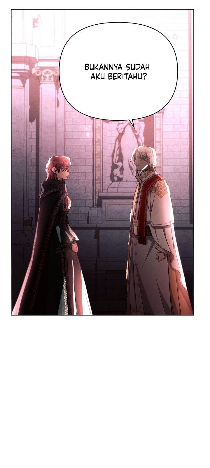 Ashtarte Chapter 43 Gambar 21