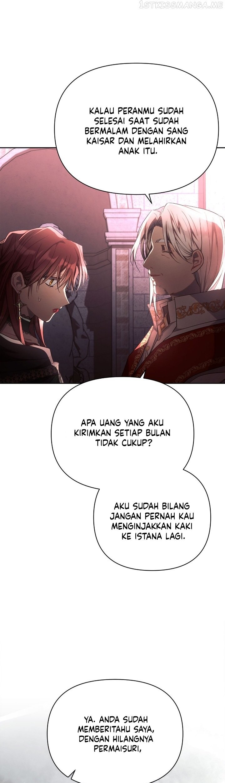 Ashtarte Chapter 43 Gambar 22