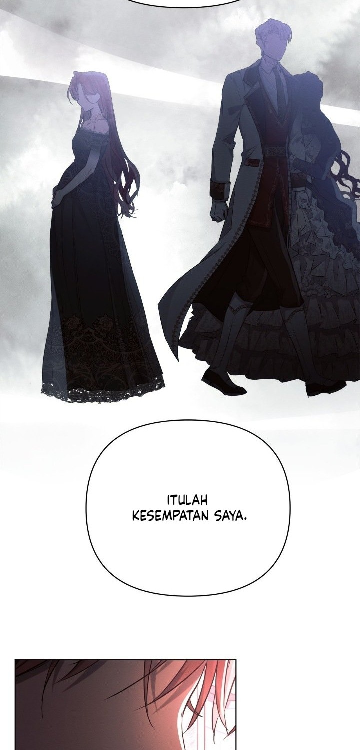 Ashtarte Chapter 43 Gambar 23