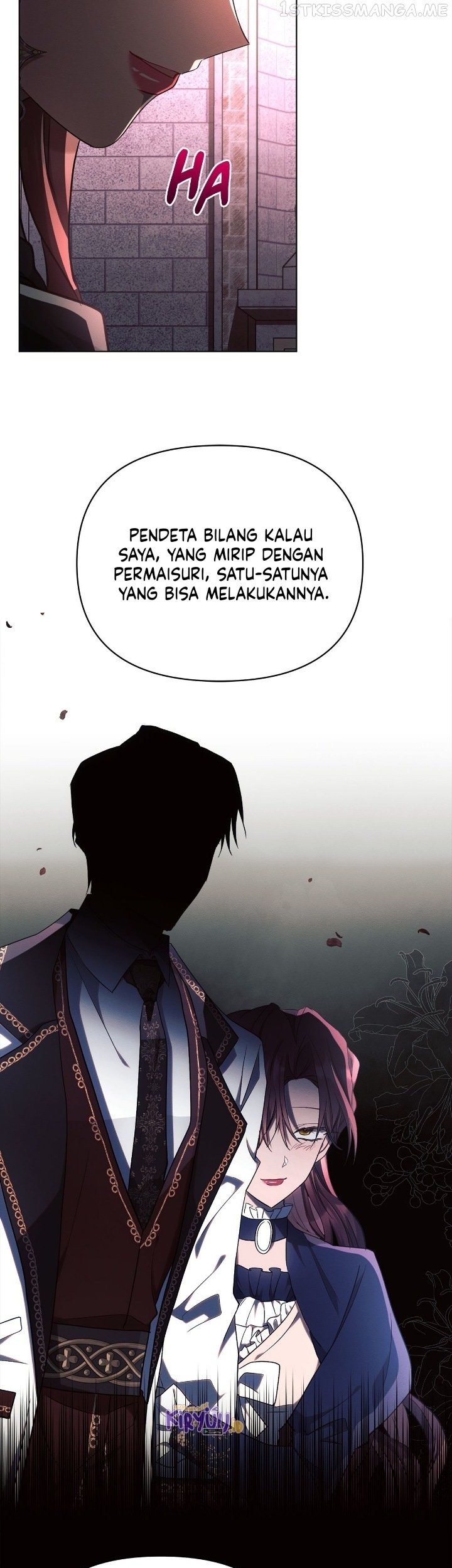 Ashtarte Chapter 43 Gambar 24