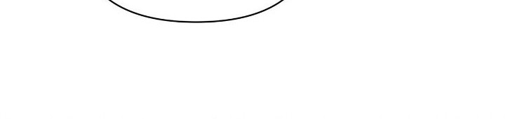Ashtarte Chapter 43 Gambar 27