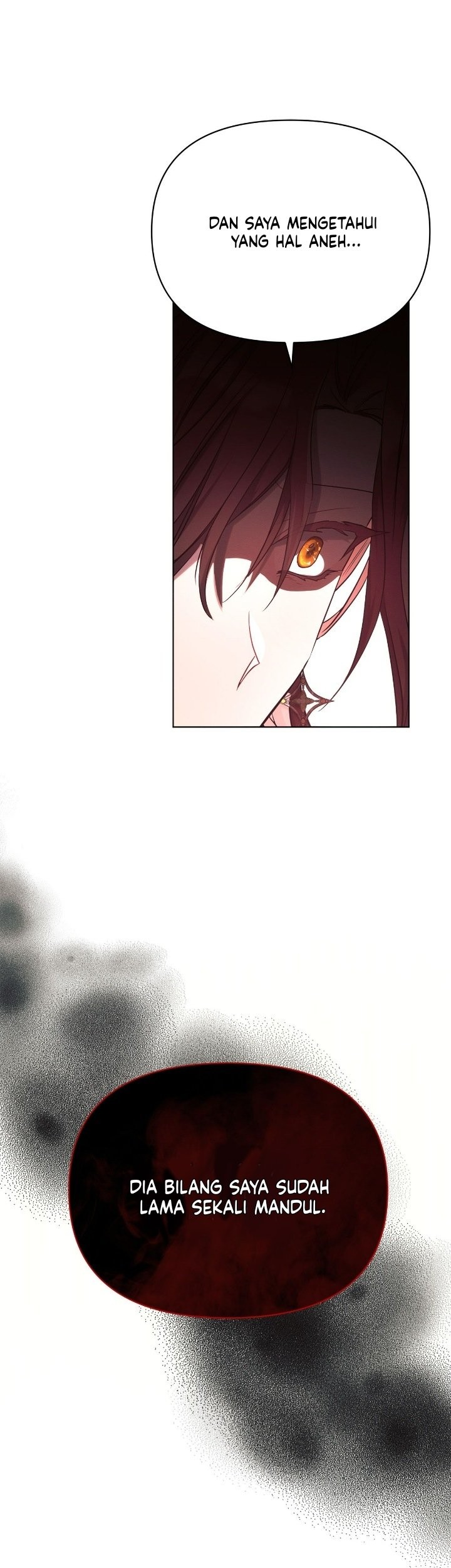 Ashtarte Chapter 43 Gambar 28