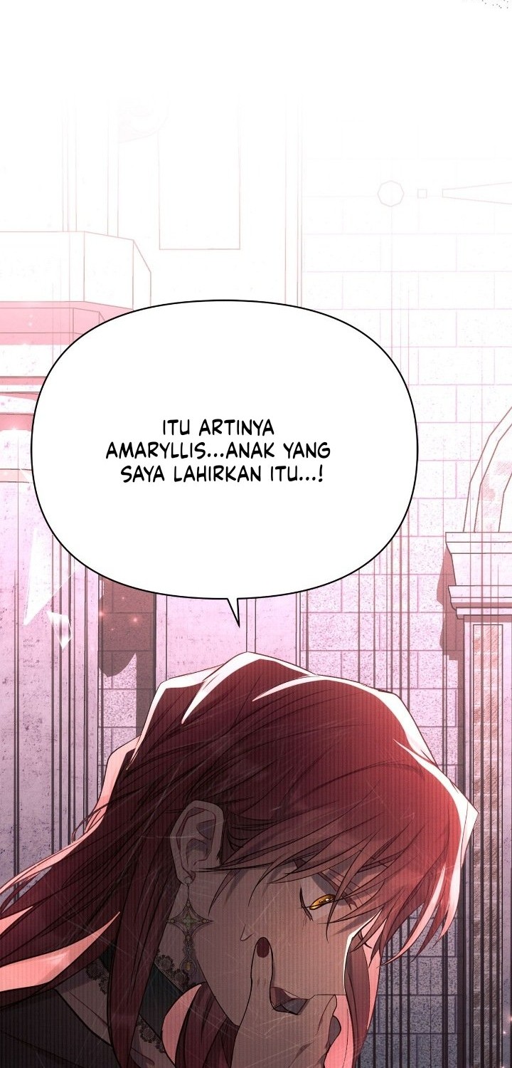 Ashtarte Chapter 43 Gambar 29
