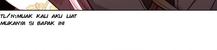 Ashtarte Chapter 43 Gambar 31