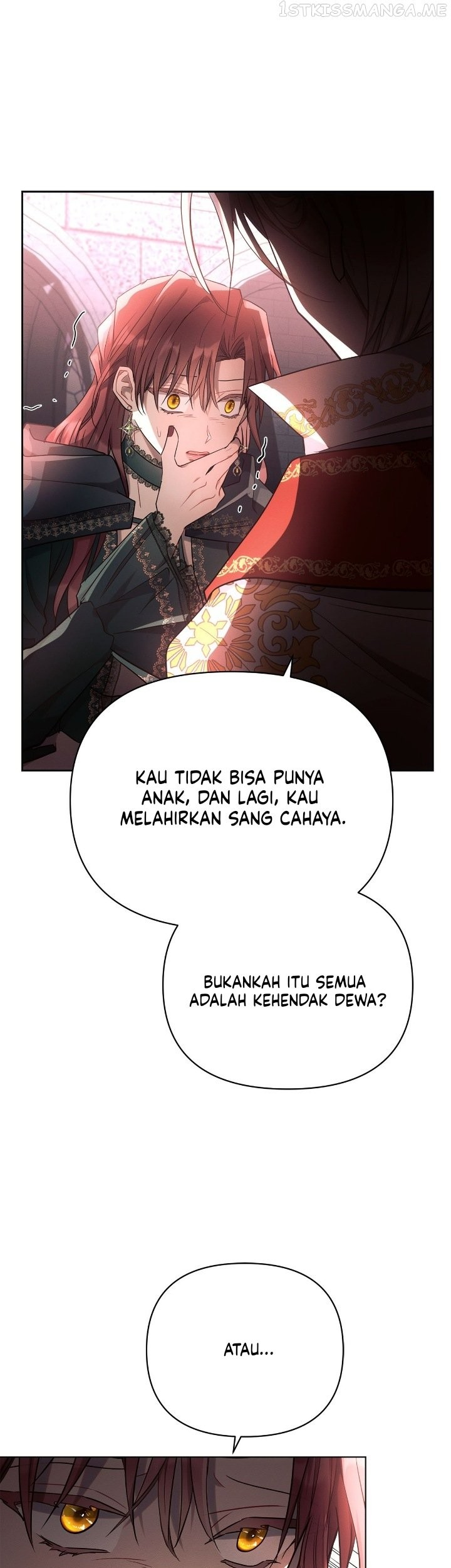 Ashtarte Chapter 43 Gambar 32