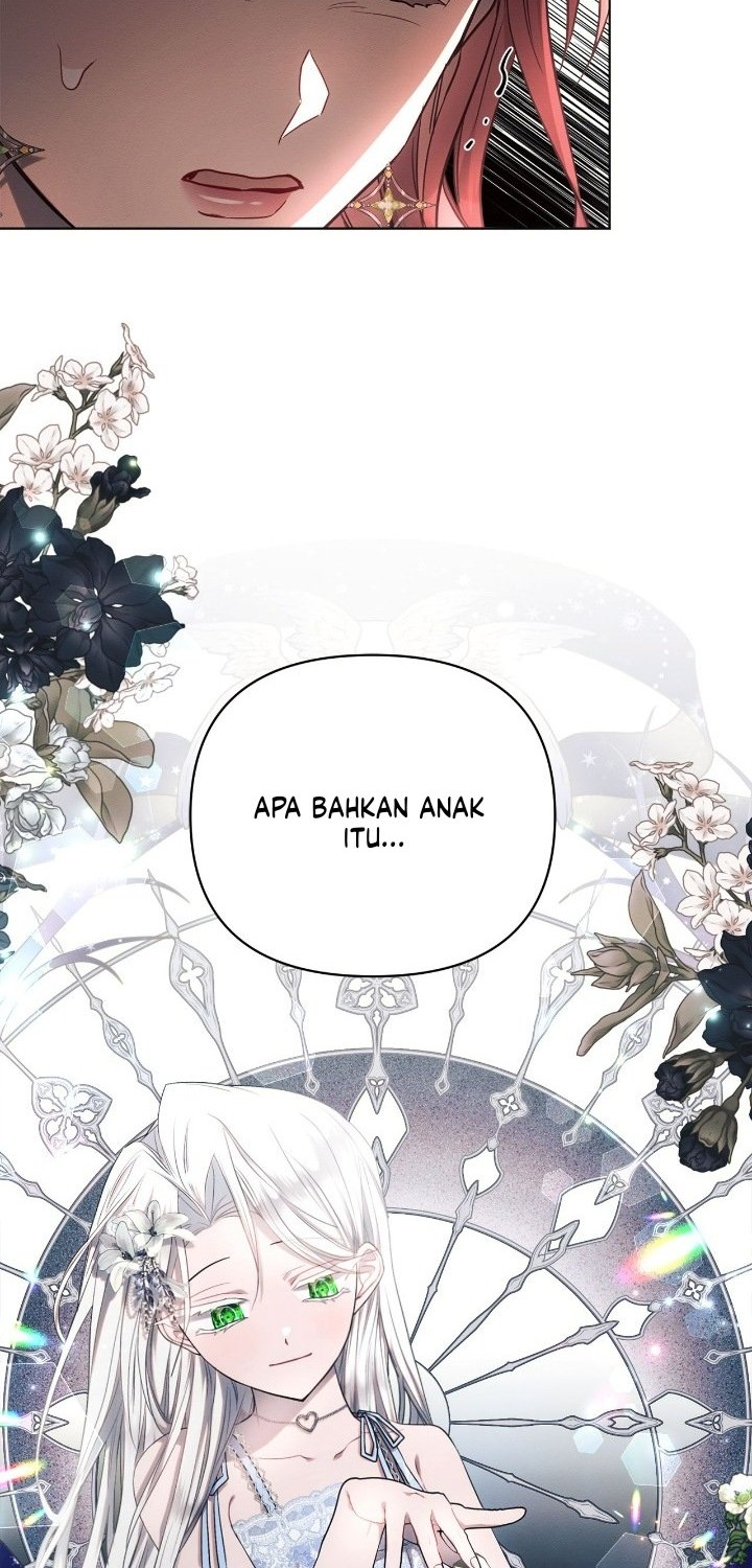 Ashtarte Chapter 43 Gambar 33
