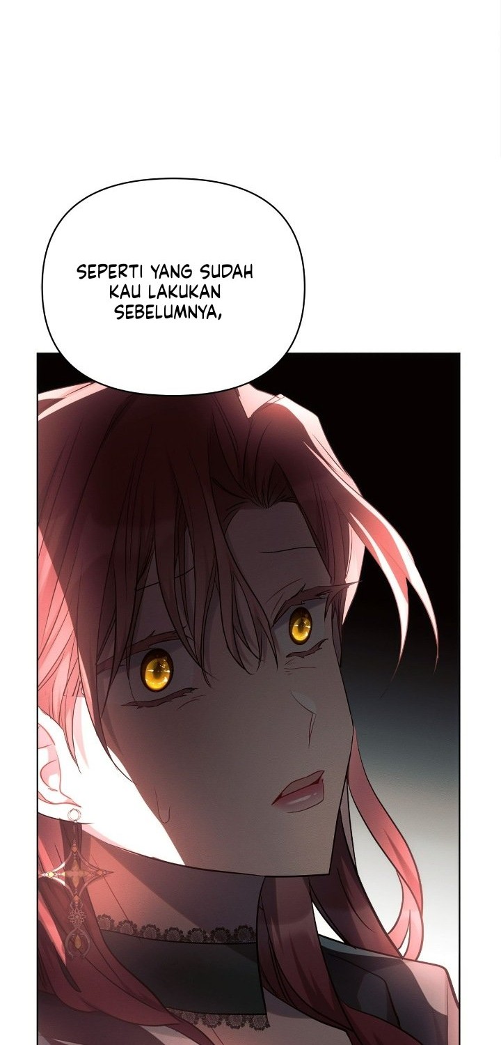Ashtarte Chapter 43 Gambar 35