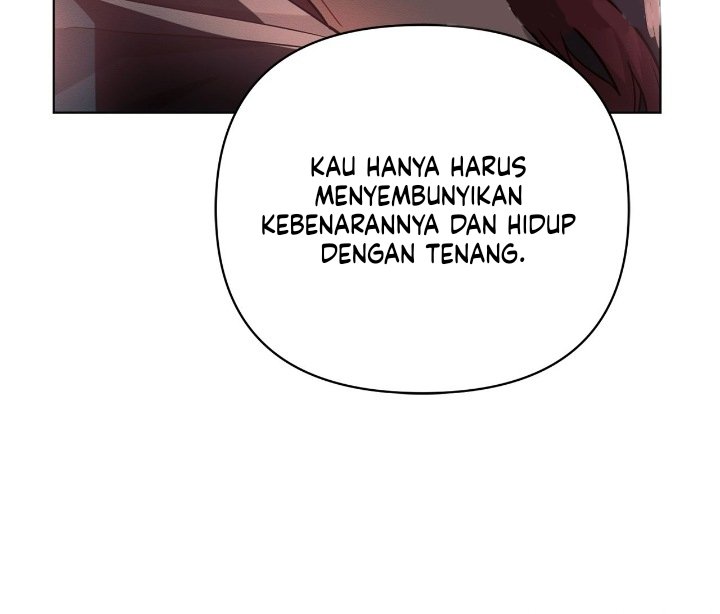 Ashtarte Chapter 43 Gambar 36