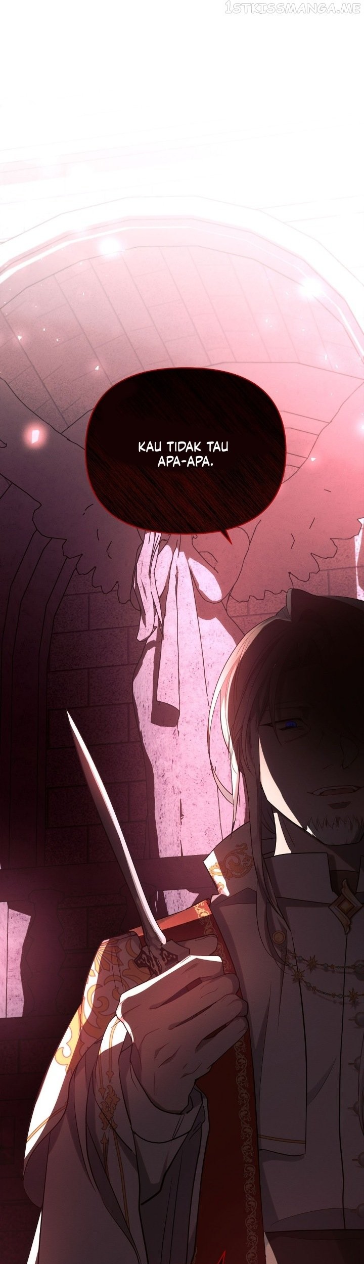 Ashtarte Chapter 43 Gambar 37