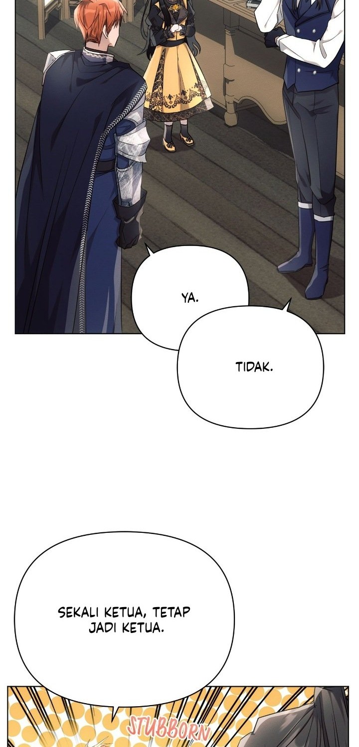 Ashtarte Chapter 43 Gambar 41