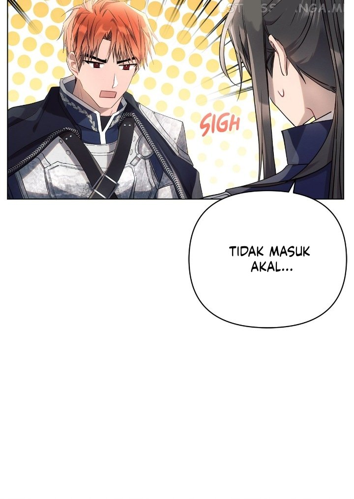 Ashtarte Chapter 43 Gambar 42