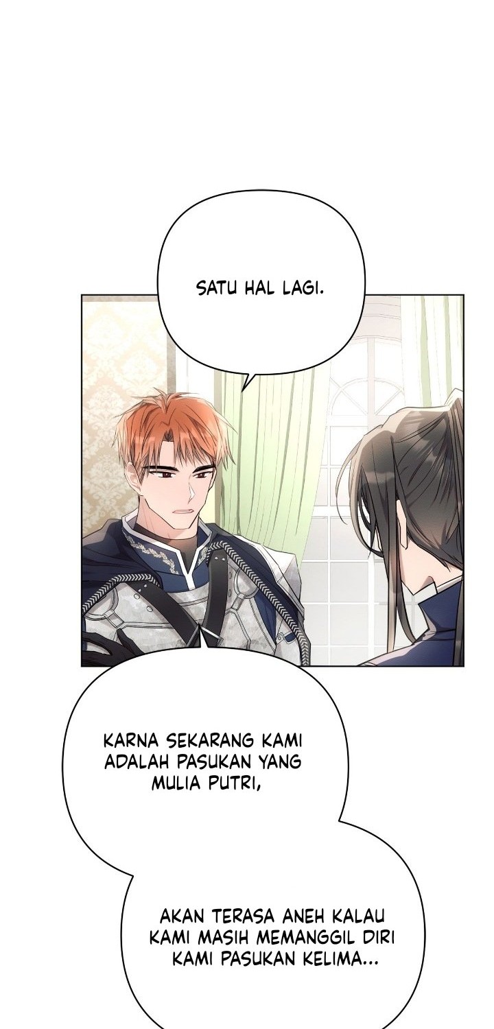 Ashtarte Chapter 43 Gambar 44