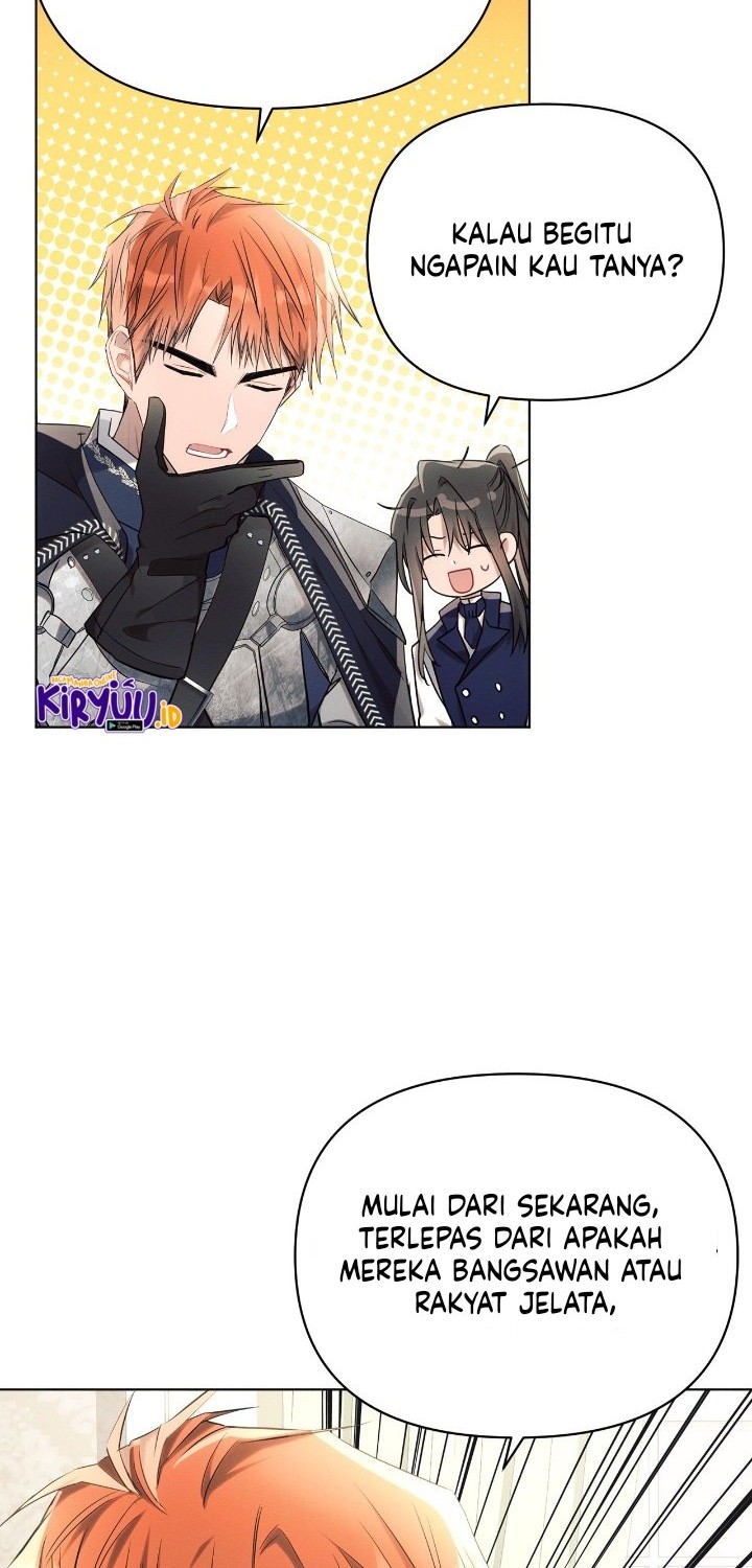 Ashtarte Chapter 43 Gambar 46