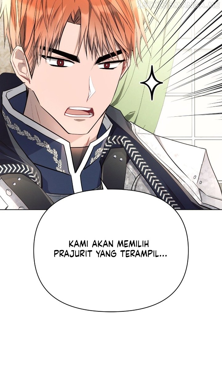 Ashtarte Chapter 43 Gambar 47