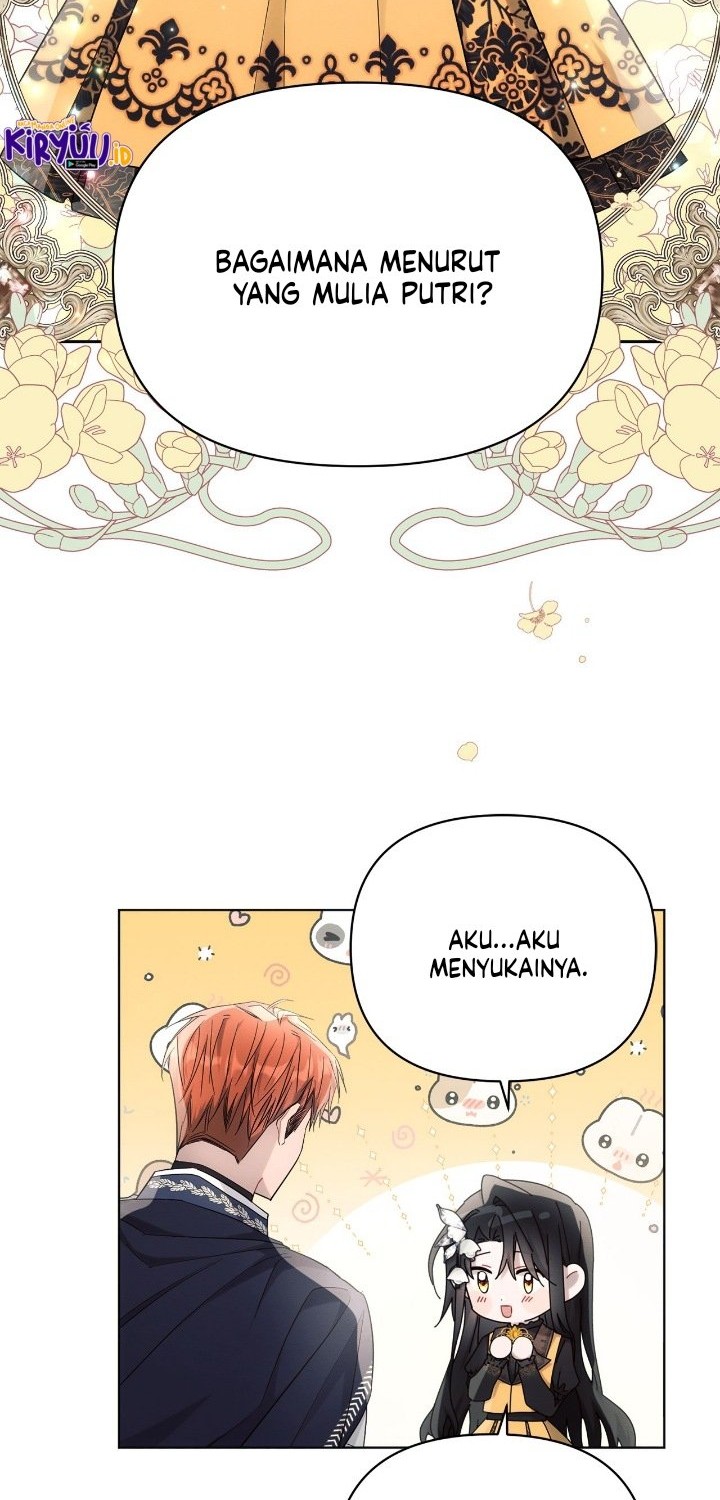 Ashtarte Chapter 43 Gambar 49