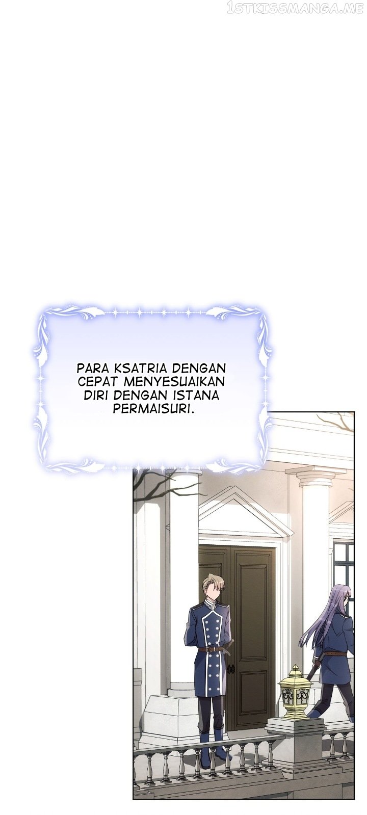 Ashtarte Chapter 43 Gambar 52