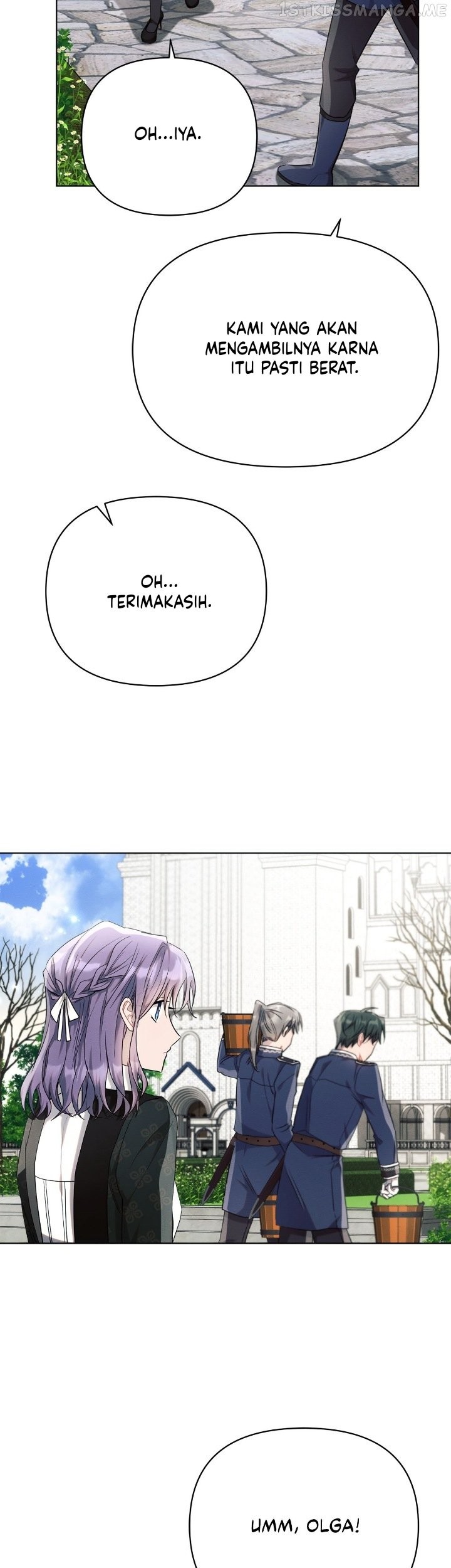 Ashtarte Chapter 43 Gambar 55