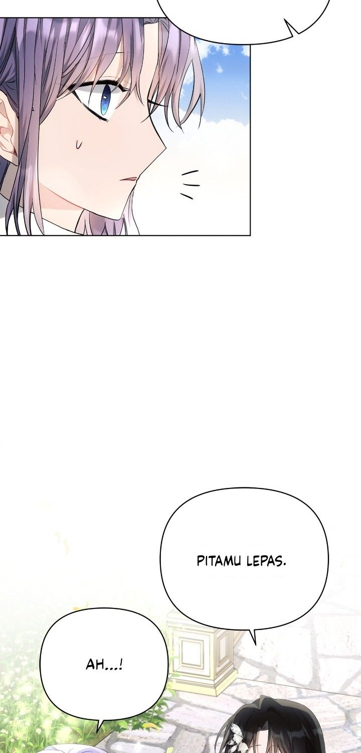 Ashtarte Chapter 43 Gambar 56