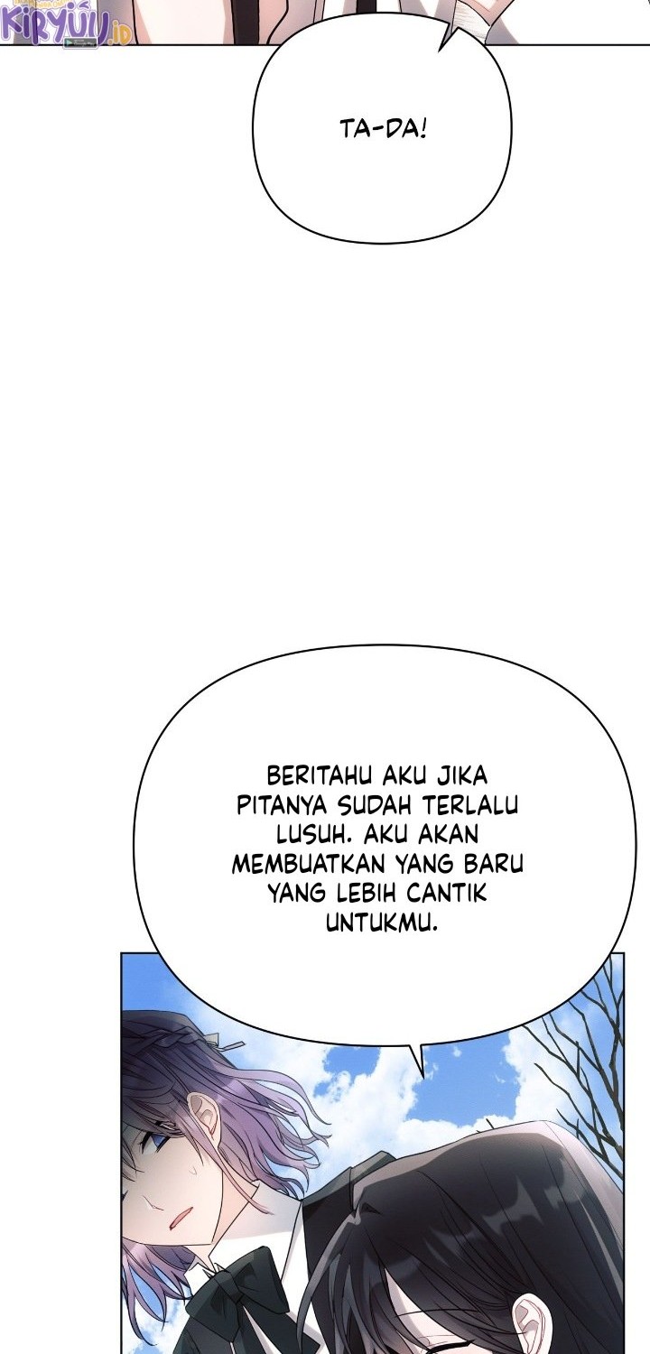 Ashtarte Chapter 43 Gambar 59