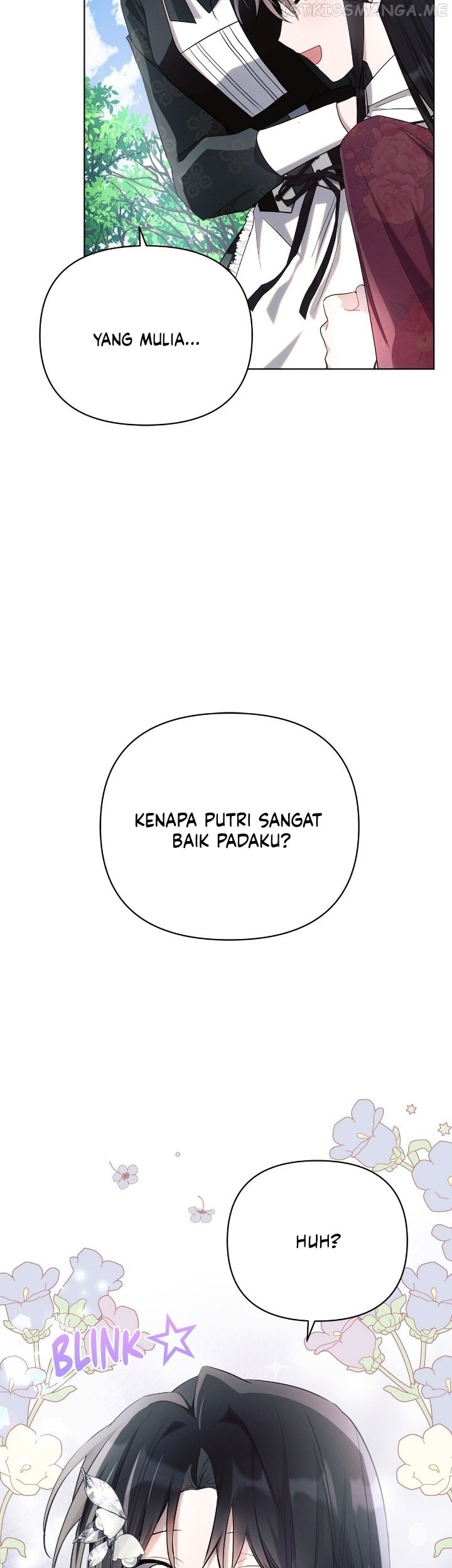 Ashtarte Chapter 43 Gambar 60
