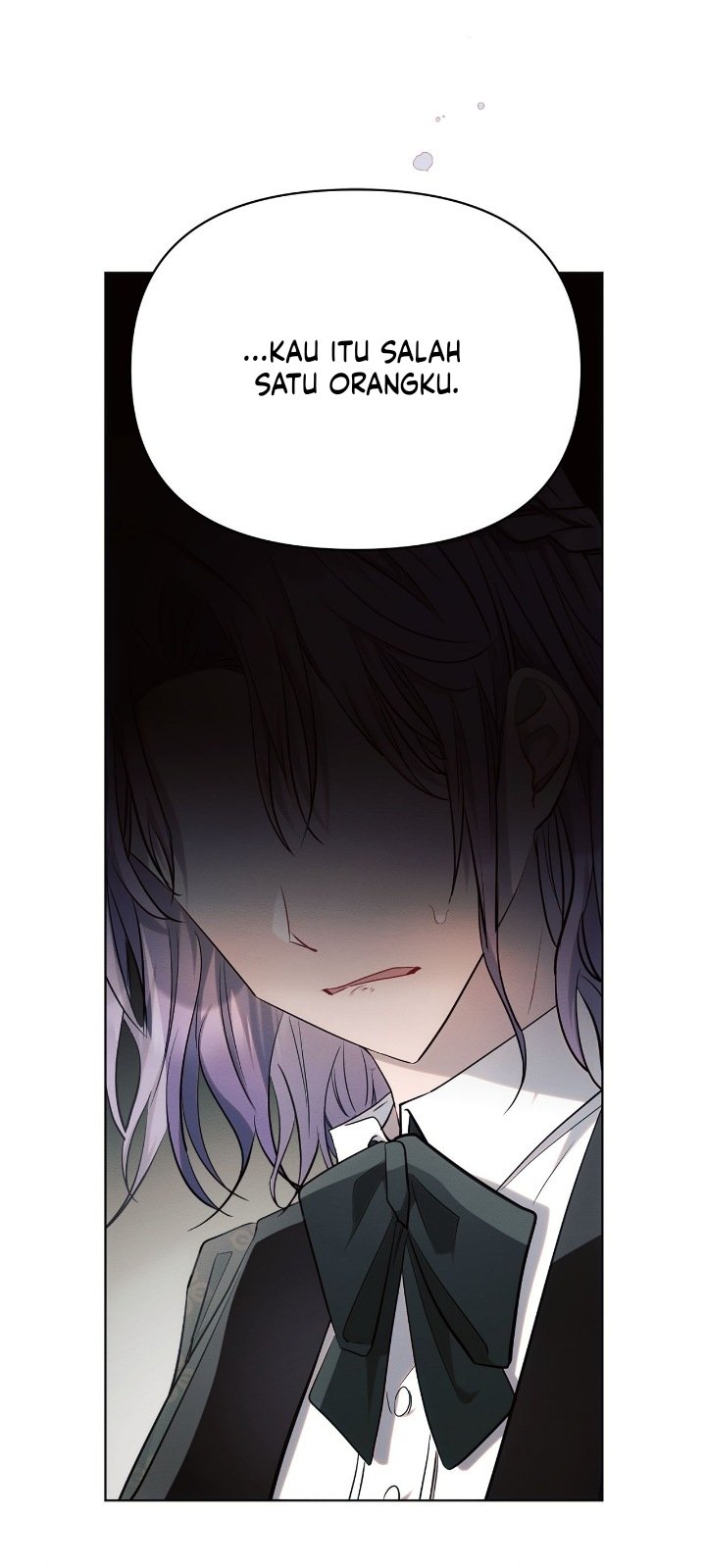 Ashtarte Chapter 43 Gambar 62