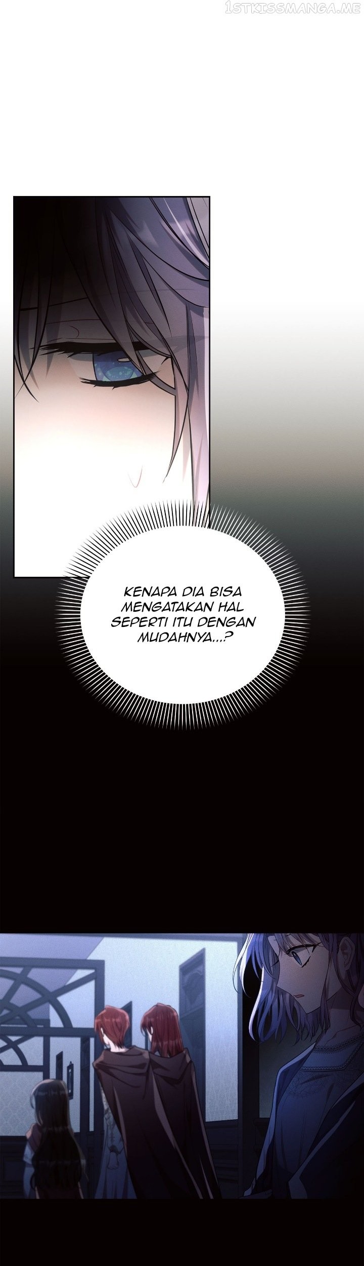 Ashtarte Chapter 43 Gambar 63
