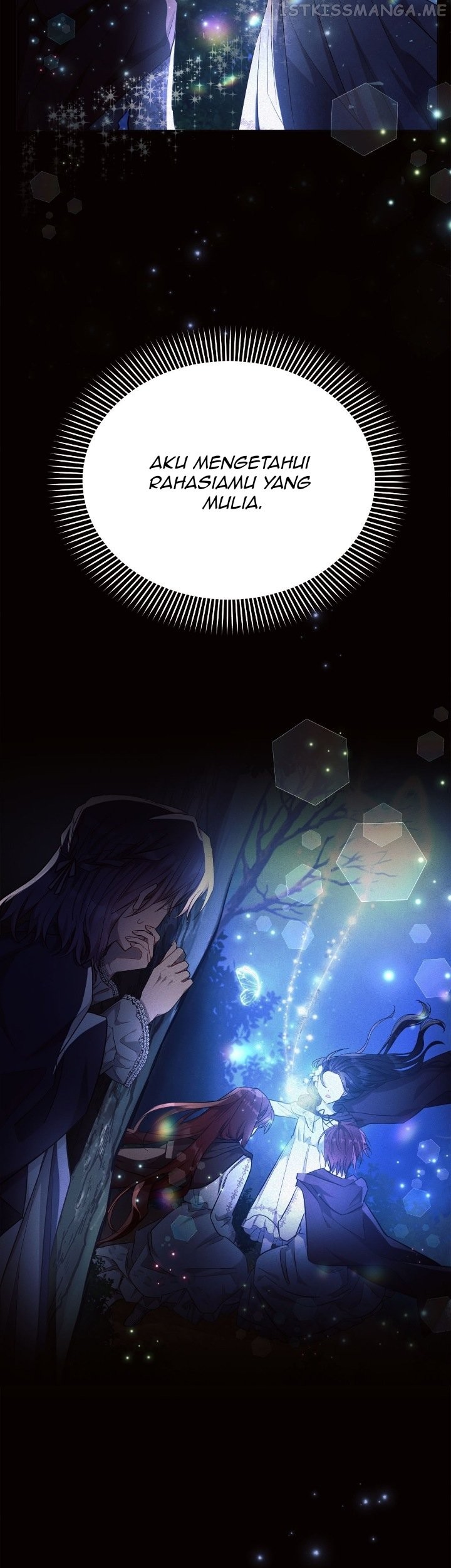 Ashtarte Chapter 43 Gambar 65