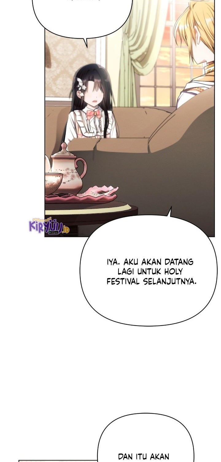 Ashtarte Chapter 43 Gambar 5