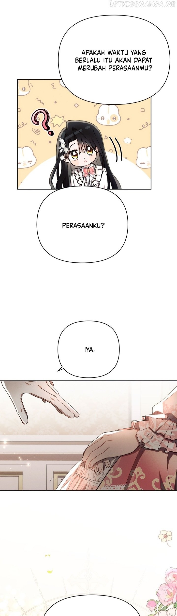 Ashtarte Chapter 43 Gambar 7