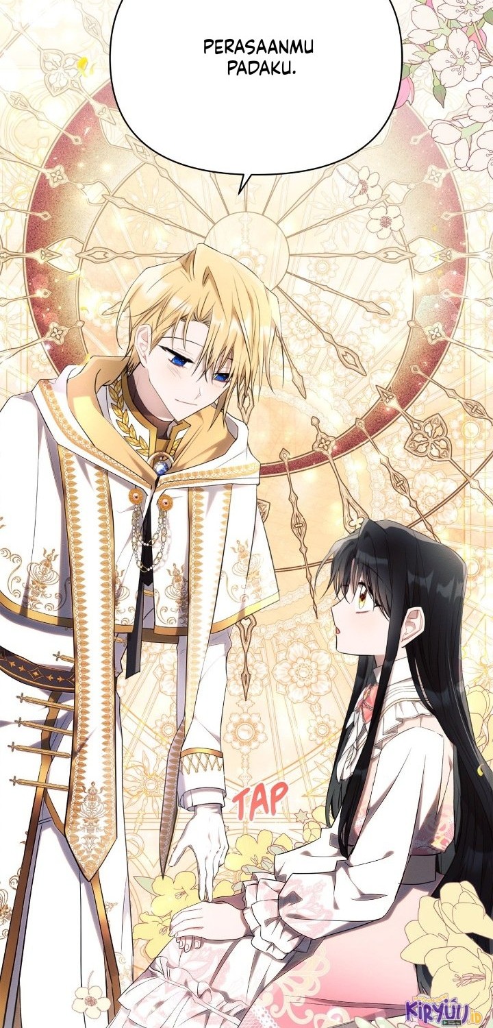 Ashtarte Chapter 43 Gambar 8