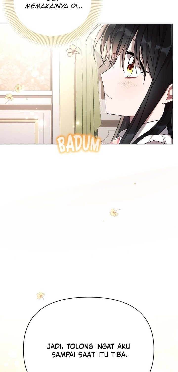 Ashtarte Chapter 43 Gambar 10