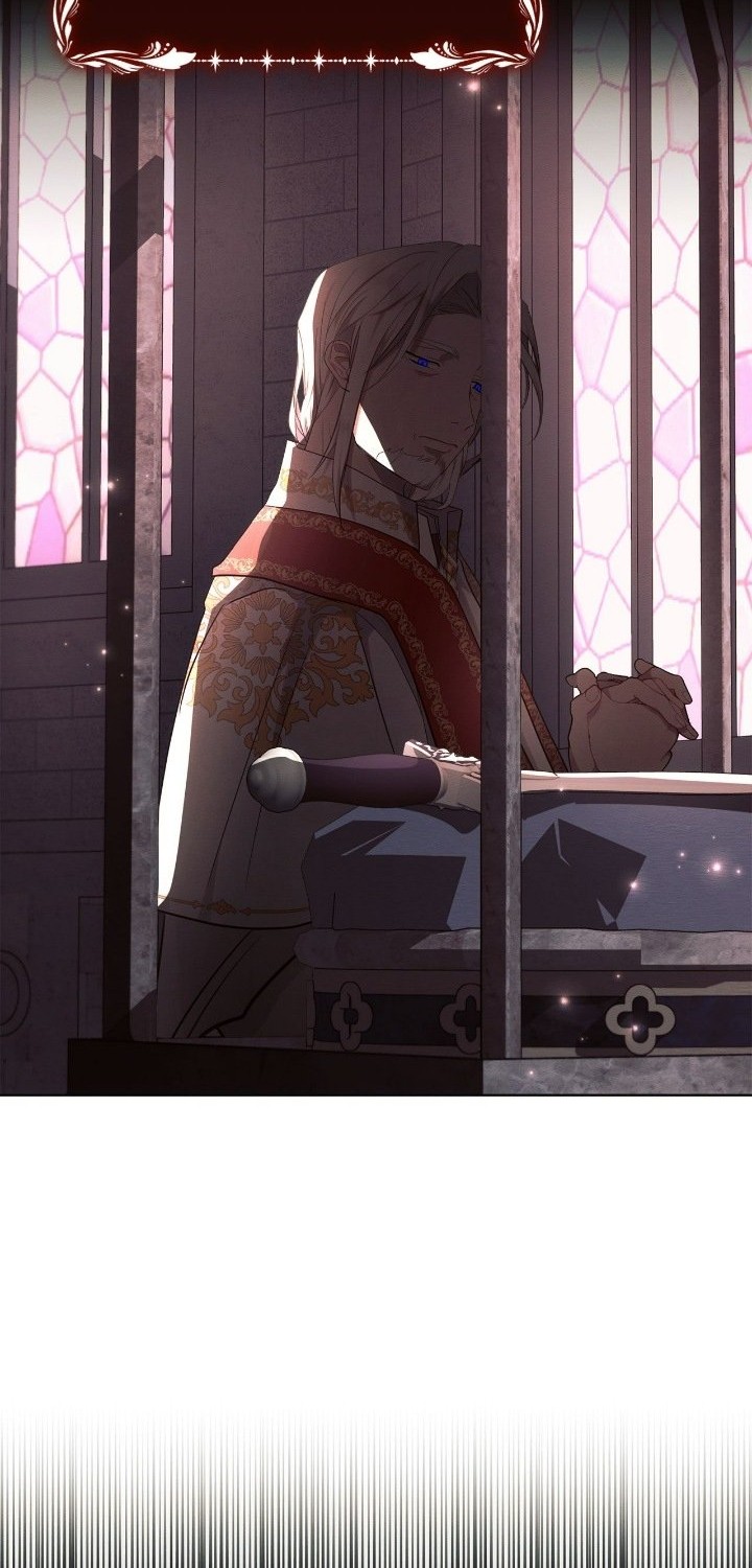 Ashtarte Chapter 43 Gambar 13