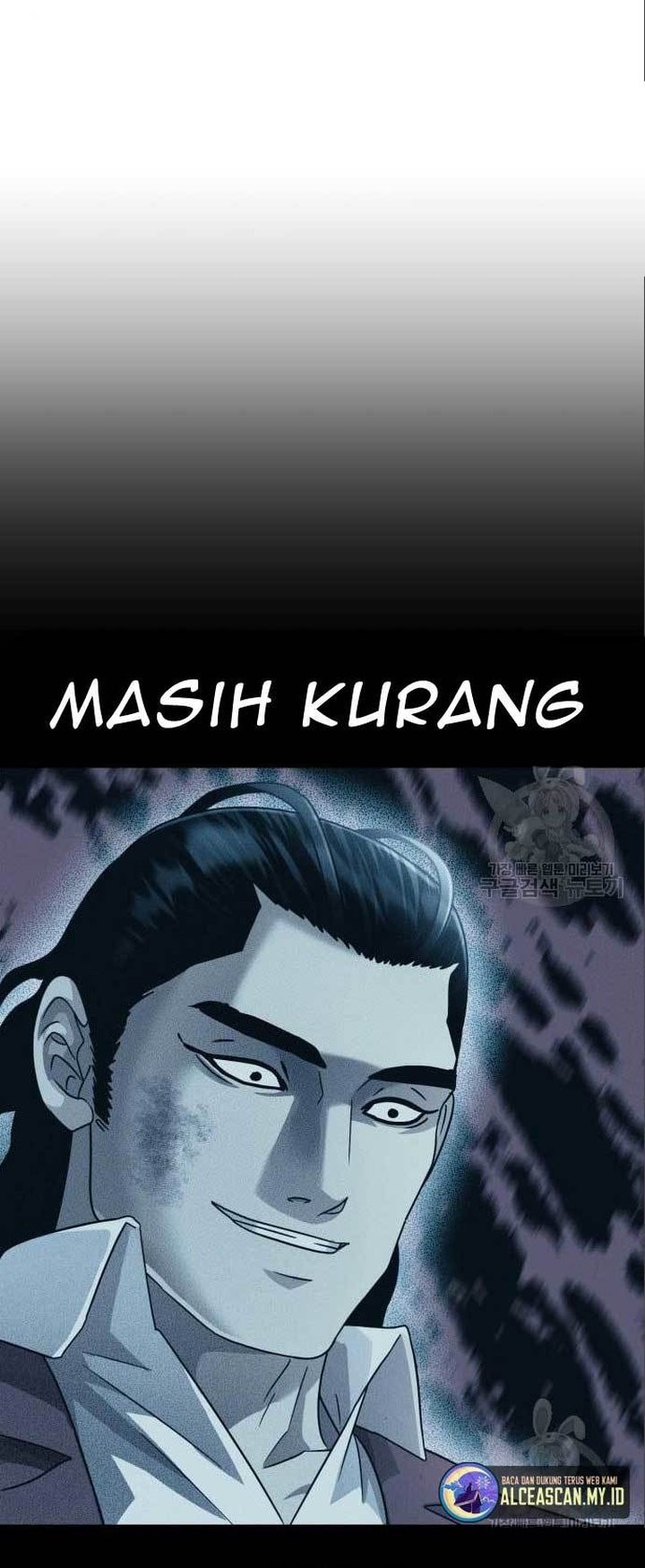 Injagang Chapter 40 Gambar 36