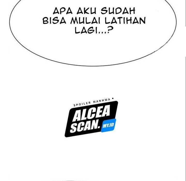 Injagang Chapter 40 Gambar 3